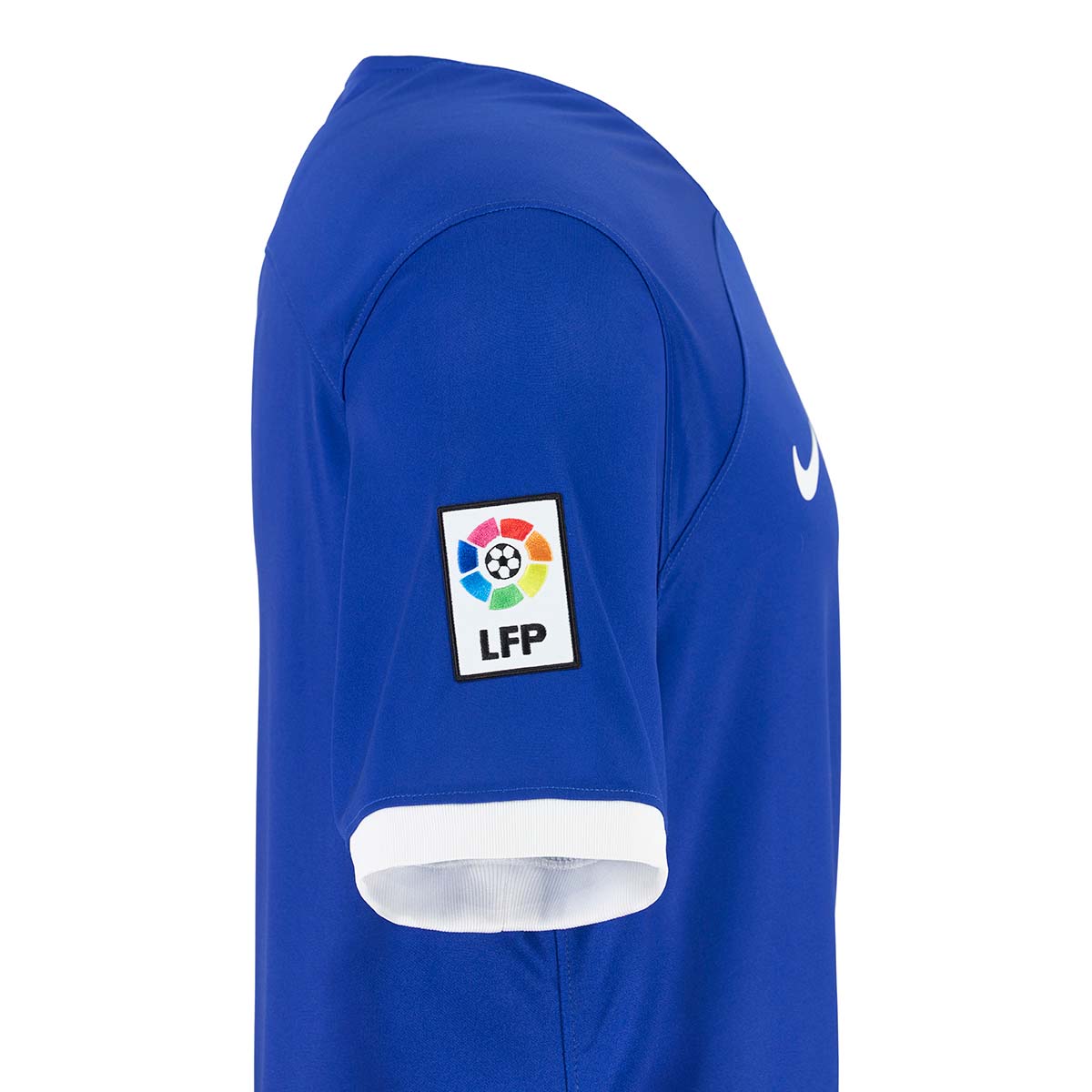 Camiseta Ni&ntilde;o Jornada Retro image number null